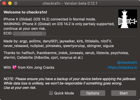 update-checkra1n-0121-bootromexploit-jailbreak-fix-bugs-4