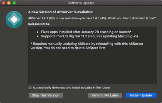 update-altserver-and-altstore-v143-fixes-apps-installed-after-jan28-crash-2