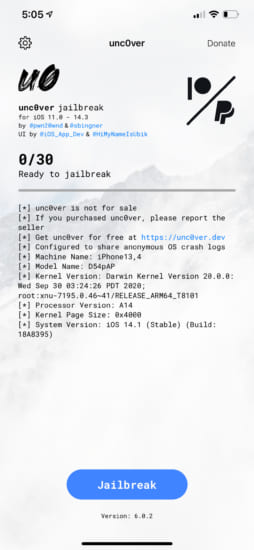 update-unc0ver-v601-ios11-143-jailbreak-fixes-stability-and-reliability-2