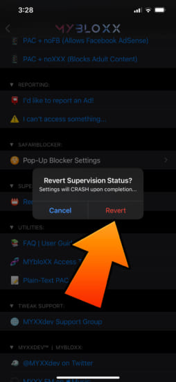 howto-remove-supervision-message-mybloxxx-4