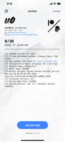update-unc0ver-v612-ios11-ios14-ios143-jailbreak-fix-random-reboots-and-resspring-2