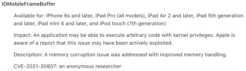 ios1471-fixed-cve202130807-release-poc-and-detail-and-more-2