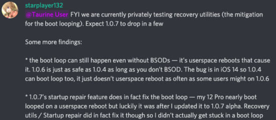 upcoming-taurine-v107-bootloop-recovery-utilities-2