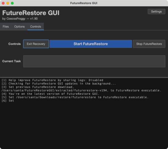 update-futurerestore-gui-v191-change-design-6