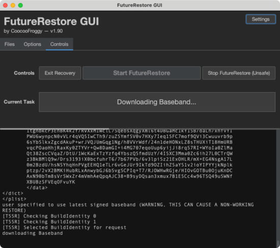 update-futurerestore-gui-v191-change-design-8