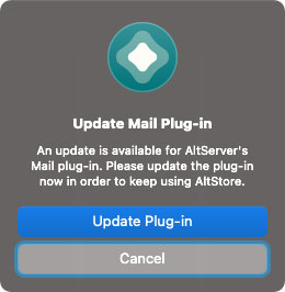 update-altstore-and-altserver-v147-support-ios151-2
