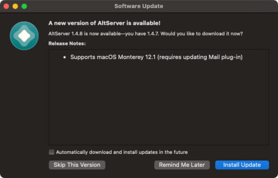 update-altserver-148-for-mac-fix-macos121-mail-plugin-1