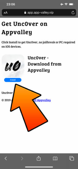 resigned-appvalley-unc0ver-sideload-install-without-pc-20220119-3