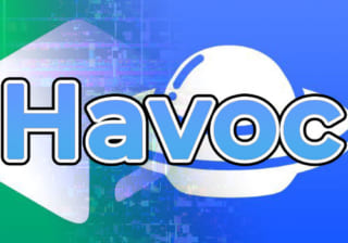 脱獄の人気が薄れ、2つの主要なCydiaリポジトリが閉鎖