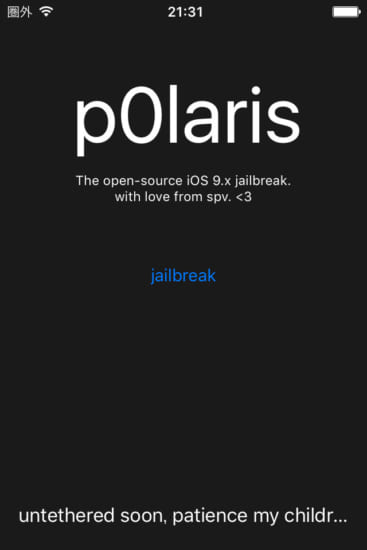 release-new-ios9x-jailbreak-p0laris-2