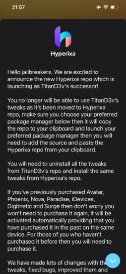 titand3v-new-hyperixa-repository-launch-20220417-2