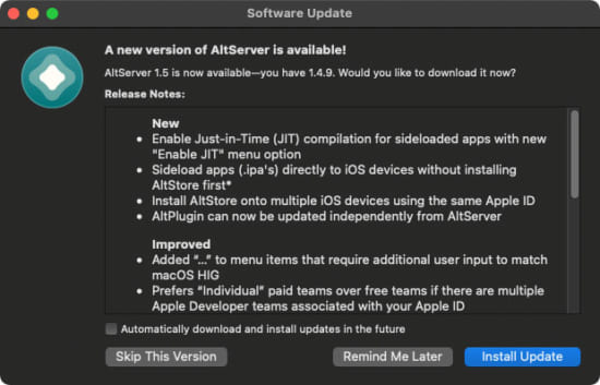 update-altserver-v15-add-direct-install-sideload-ipa-app-2