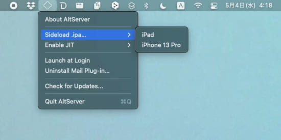 update-altserver-v15-add-direct-install-sideload-ipa-app-3