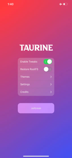 release-taurine-permanent-no-certificates-required-2