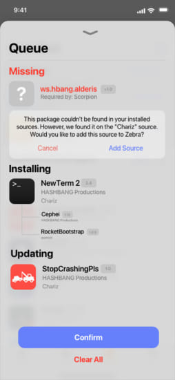 upcoming-zebra-v2-new-design-and-new-features-5