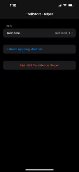 howto-trollstore-for-ios15-1511-jailed-permasigner-ipa-install-15