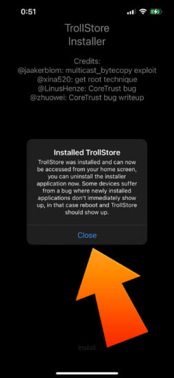 howto-trollstore-for-ios15-1511-jailed-permasigner-ipa-install-7