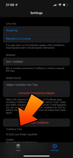 update-trollstore-v108-sideload-install-ipa-without-appleid-fix-bugs-and-more-2