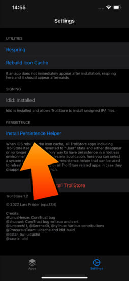 howto-fix-trollstore-and-install-apps-no-longer-available-5
