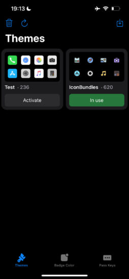 release-trolltools-for-trollstore-customize-badge-and-passcode-and-themes-webclip-2