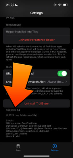 update-trollstore-v14-add-options-2