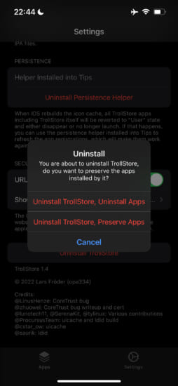 update-trollstore-v14-add-options-4