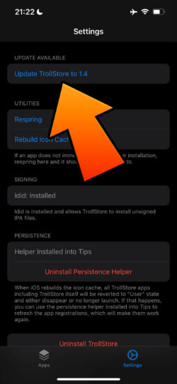 update-trollstore-v14-add-options-5