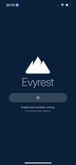 release-evyrest-for-trollstore-automatic-wallpaper-changer-5