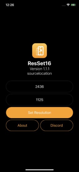 release-resset16-for-macdirtycow-ios1612-set-screen-resolution-7