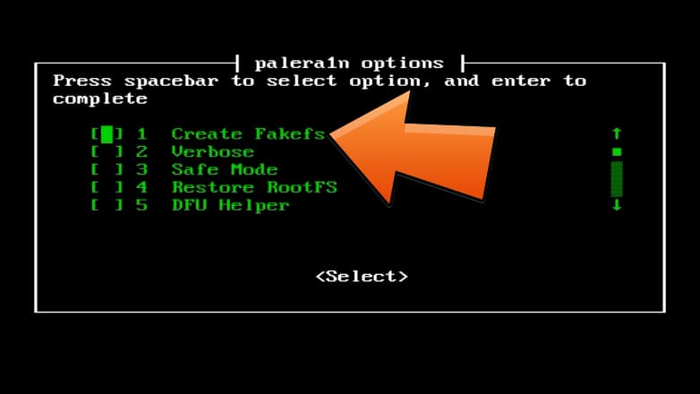 howto-install-palen1x-palera1n-jailbreak-for-windows-pc-usb-boot-13
