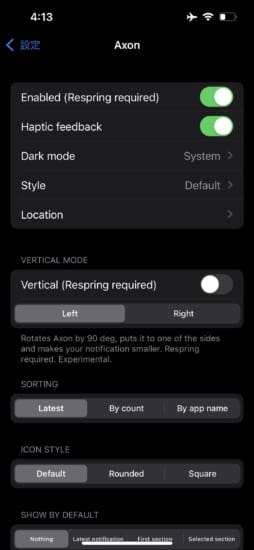 release-jbapp-axon-for-rootless-unofficial-acreson-3