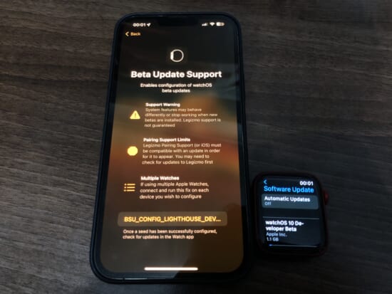 upcoming-legizmo-lighthouse-support-pairing-with-watchos10-and-non-support-ios-version-3