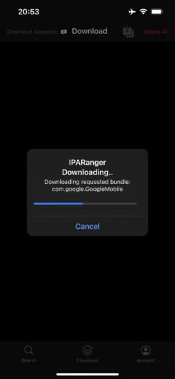 update-jbapp-iparanger-v14-support-rootless-3