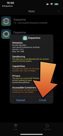 update-ios150-1541-jailbreak-and-detection-bypass-roothide-dopamine-v102-fix-bugs-4