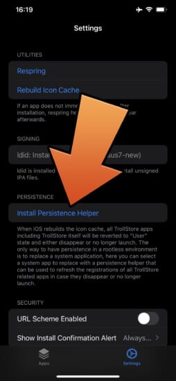 howto-install-trollstore2-with-misaka-for-ios150-1576-and-ios160-ios165-17