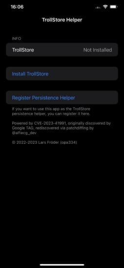 howto-install-trollstore2-with-misaka-for-ios150-1576-and-ios160-ios165-2