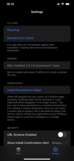 howto-install-trollstore2-with-misaka-for-ios150-1576-and-ios160-ios165-3
