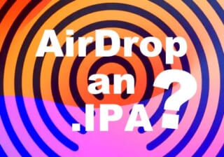 フェデリーギサイドローディング