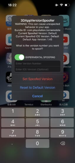 update-jbapp-3dappversionspoofer-v2-experimental-spoofing-and-ios-version-spoofing-2