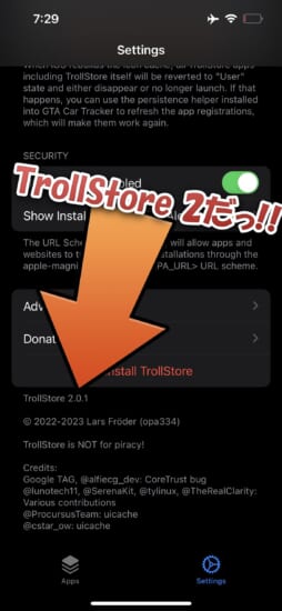update-trollstore-v20-add-support-ios155-ios1661-ios17-2