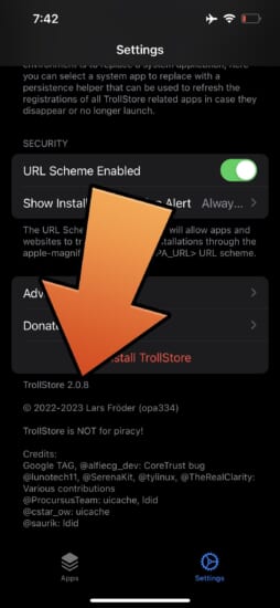 update-trollstore-v208-fix-chinese-wifi-issues-2