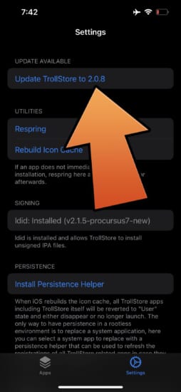 update-trollstore-v208-fix-chinese-wifi-issues-3
