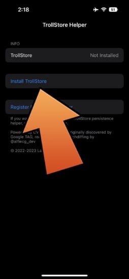 howto-install-trollstore2-with-picasso-for-ios150-1571-and-ios160-165-14