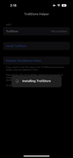 howto-install-trollstore2-with-picasso-for-ios150-1571-and-ios160-165-15