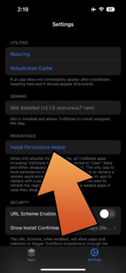 howto-install-trollstore2-with-picasso-for-ios150-1571-and-ios160-165-16