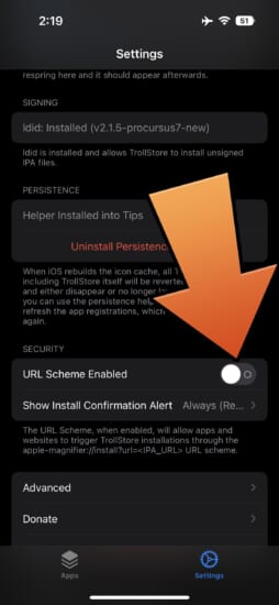 howto-install-trollstore2-with-picasso-for-ios150-1571-and-ios160-165-18
