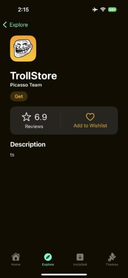 howto-install-trollstore2-with-picasso-for-ios150-1571-and-ios160-165-3