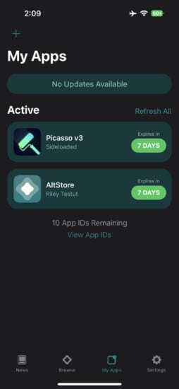 howto-install-trollstore2-with-picasso-for-ios150-1571-and-ios160-165-4