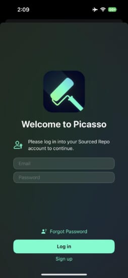 howto-install-trollstore2-with-picasso-for-ios150-1571-and-ios160-165-6