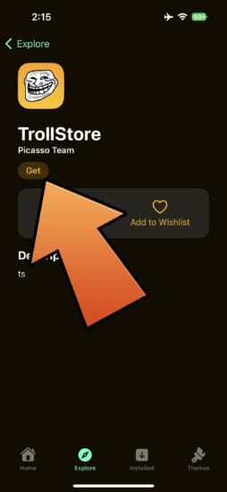 howto-install-trollstore2-with-picasso-for-ios150-1571-and-ios160-165-9